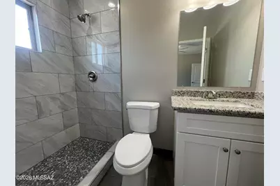 802 E 35th Street #1, Tucson, AZ 85713 - Photo 13