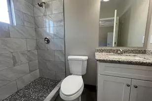 802 E 35th St, Tucson, AZ 85713 - Photo 13