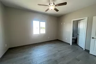 802 E 35th St, Tucson, AZ 85713 - Photo 11