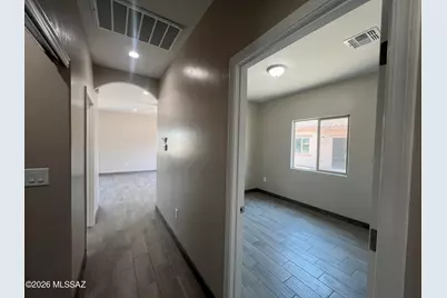 802 E 35th Street #1, Tucson, AZ 85713 - Photo 15