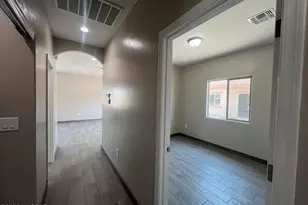 802 E 35th St, Tucson, AZ 85713 - Photo 15