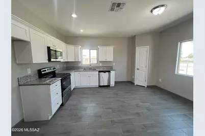 802 E 35th Street #1, Tucson, AZ 85713 - Photo 5