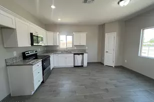 802 E 35th St, Tucson, AZ 85713 - Photo 5