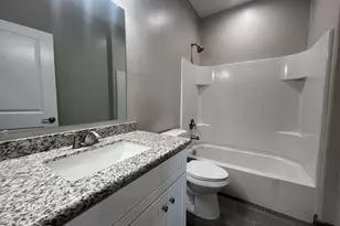 802 E 35th St, Tucson, AZ 85713 - Photo 7