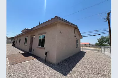 802 E 35th Street #1, Tucson, AZ 85713 - Photo 21
