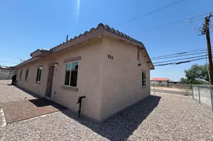 802 E 35th St, Tucson, AZ 85713 - Photo 21