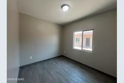 802 E 35th Street #1, Tucson, AZ 85713 - Photo 17