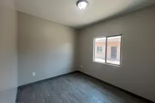 802 E 35th St, Tucson, AZ 85713 - Photo 17