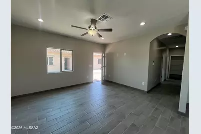 802 E 35th Street #1, Tucson, AZ 85713 - Photo 19