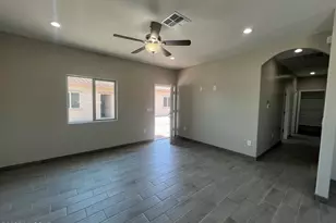 802 E 35th St, Tucson, AZ 85713 - Photo 19