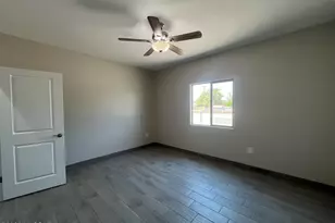 802 E 35th St, Tucson, AZ 85713 - Photo 9