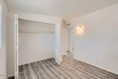 6656 E Calle Cappela, Tucson, AZ 85710 - Photo 15