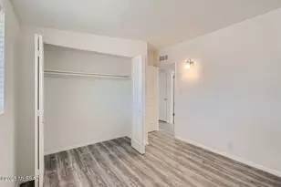 6656 E Calle Cappela, Tucson, AZ 85710 - Photo 15