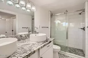 6656 E Calle Cappela, Tucson, AZ 85710 - Photo 17