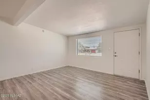 6656 E Calle Cappela, Tucson, AZ 85710 - Photo 7