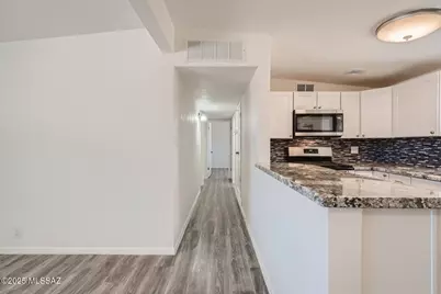 6656 E Calle Cappela, Tucson, AZ 85710 - Photo 23