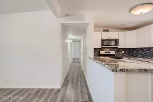 6656 E Calle Cappela, Tucson, AZ 85710 - Photo 23