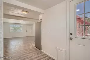 6656 E Calle Cappela, Tucson, AZ 85710 - Photo 9