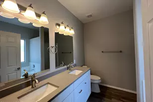 7478 W Mission View Pl, Tucson, AZ 85743 - Photo 5