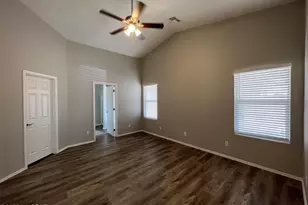 7478 W Mission View Pl, Tucson, AZ 85743 - Photo 3