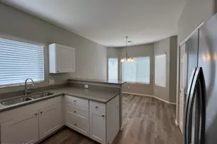 7478 W Mission View Pl, Tucson, AZ 85743 - Photo 7