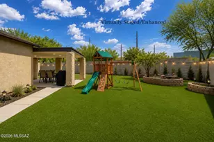 3894 E Bright View St, Tucson, AZ 85706 - Photo 9