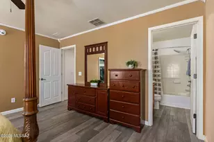 3894 E Bright View St, Tucson, AZ 85706 - Photo 23