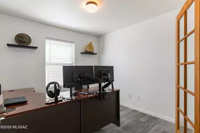 3894 E Bright View Street, Tucson, AZ 85706 - Photo 29
