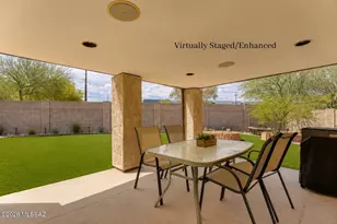 3894 E Bright View St, Tucson, AZ 85706 - Photo 11