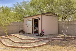 3894 E Bright View St, Tucson, AZ 85706 - Photo 5