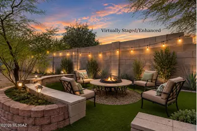 3894 E Bright View Street, Tucson, AZ 85706 - Photo 7
