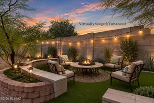 3894 E Bright View St, Tucson, AZ 85706 - Photo 7