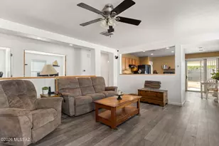 3894 E Bright View St, Tucson, AZ 85706 - Photo 17