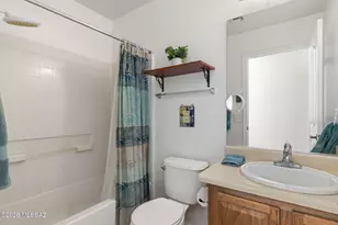 3894 E Bright View St, Tucson, AZ 85706 - Photo 27