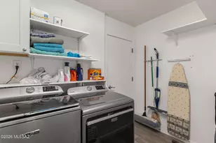 3894 E Bright View St, Tucson, AZ 85706 - Photo 33