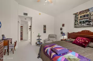 10639 E Northern Crest Dr, Tucson, AZ 85748 - Photo 27