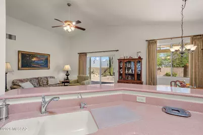 10639 E Northern Crest Drive, Tucson, AZ 85748 - Photo 17