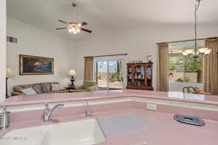 10639 E Northern Crest Dr, Tucson, AZ 85748 - Photo 17