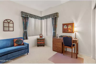 10639 E Northern Crest Drive, Tucson, AZ 85748 - Photo 19