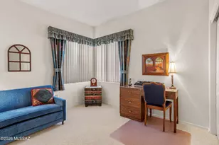 10639 E Northern Crest Dr, Tucson, AZ 85748 - Photo 19
