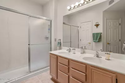 10639 E Northern Crest Drive, Tucson, AZ 85748 - Photo 25