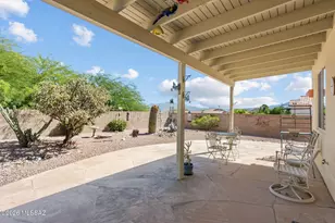 10639 E Northern Crest Dr, Tucson, AZ 85748 - Photo 33