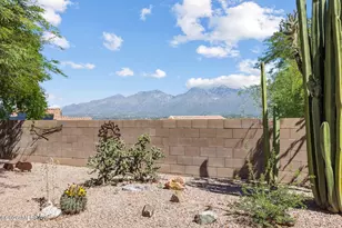 10639 E Northern Crest Dr, Tucson, AZ 85748 - Photo 35