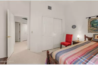 10639 E Northern Crest Drive, Tucson, AZ 85748 - Photo 23