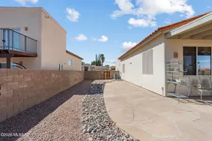 10639 E Northern Crest Dr, Tucson, AZ 85748 - Photo 29
