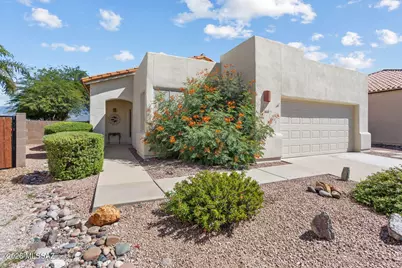10639 E Northern Crest Drive, Tucson, AZ 85748 - Photo 3
