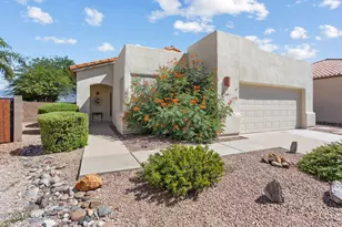 10639 E Northern Crest Dr, Tucson, AZ 85748 - Photo 3