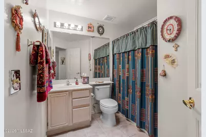 10639 E Northern Crest Drive, Tucson, AZ 85748 - Photo 21