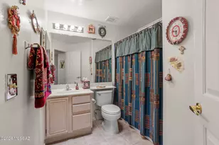 10639 E Northern Crest Dr, Tucson, AZ 85748 - Photo 21