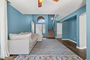 8017 S Wild Primrose Ave, Tucson, AZ 85747 - Photo 5